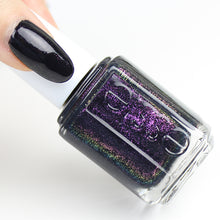 Cargar imagen en el visor de la galería, Haute Tub