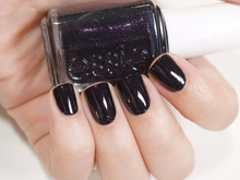 Cargar imagen en el visor de la galería, Haute Tub