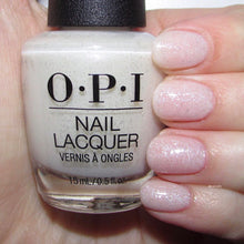 Cargar imagen en el visor de la galería, Robots are forever (NL T93)