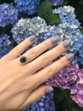 Cargar imagen en el visor de la galería, Once Upon A Time (163/1157)