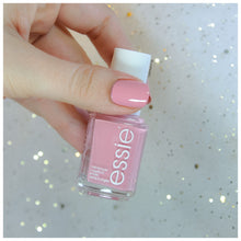 Cargar imagen en el visor de la galería, Young, wild & me