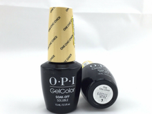 Cargar imagen en el visor de la galería, One Chic Chick (GC T73)