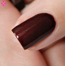 Cargar imagen en el visor de la galería, Ready To Boa (1008)