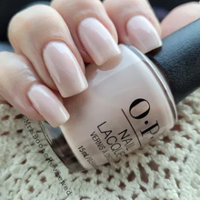 Cargar imagen en el visor de la galería, Mimosas for Mr and Mrs (NL R41)