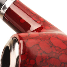 Cargar imagen en el visor de la galería, Pipa para fumar