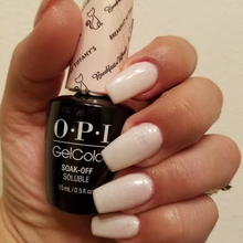 Cargar imagen en el visor de la galería, Breakfast at Tiffany’s (GC H10)