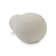 Cargar imagen en el visor de la galería, Juego de cabeza para hacer y exhibir pelucas