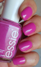 Cargar imagen en el visor de la galería, Madison Ave Hue #821