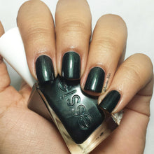 Cargar imagen en el visor de la galería, Hang Up The Heels (410)