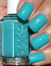 Cargar imagen en el visor de la galería, Viva Antigua (993/1167)