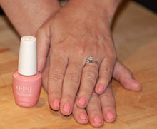 Cargar imagen en el visor de la galería, Pink Ladies Rule the School (GC G48)