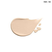 Cargar imagen en el visor de la galería, Covergirl Trublend It Corrector iluminado