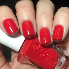 Cargar imagen en el visor de la galería, Rock The Runway (270)