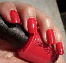 Cargar imagen en el visor de la galería, Dutch Tulips (NL L60)