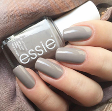 Cargar imagen en el visor de la galería, Master Plan (779)