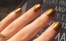 Cargar imagen en el visor de la galería, Leggy Legend (932)