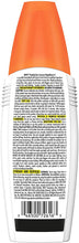 Cargar imagen en el visor de la galería, Repelente de insectos IV para cuidado de la familia, 9oz