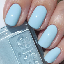 Cargar imagen en el visor de la galería, Blue-la-la #1925