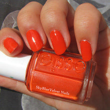 Cargar imagen en el visor de la galería, Capri (346)