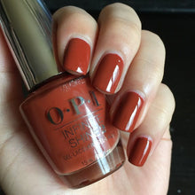 Cargar imagen en el visor de la galería, Hold out for more (IS L51)