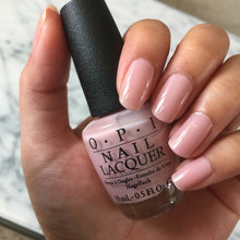 Cargar imagen en el visor de la galería, Put It In Neutral (NL T65)