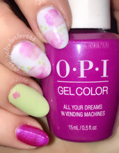 Cargar imagen en el visor de la galería, All Your Dreams in Vending Machines (GC T84)- Liquidación!