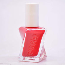 Cargar imagen en el visor de la galería, Beauty Marked (280)