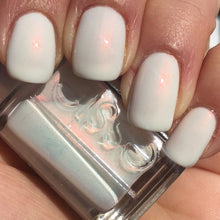 Cargar imagen en el visor de la galería, Sweet Soufflé (1924)