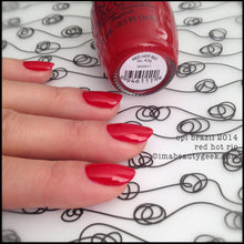 Cargar imagen en el visor de la galería, Red Hot Rio (NL A70)