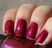 Cargar imagen en el visor de la galería, Thank glogg it's Friday (NL N48) - Liquidación!