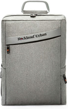 Cargar imagen en el visor de la galería, Mochila moderna NDP15