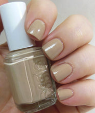 Cargar imagen en el visor de la galería, Cocktails & Coconuts #858