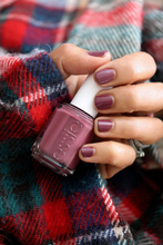 Cargar imagen en el visor de la galería, Angora cardi (336/700)