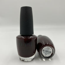 Cargar imagen en el visor de la galería, Complimentary Wine (NL MI12)