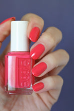 Cargar imagen en el visor de la galería, Peach Daiquiri (76/560)