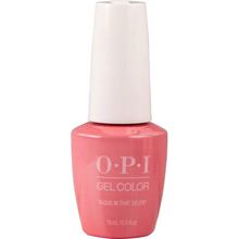 Cargar imagen en el visor de la galería, Tagus in that selfie! (GC L18)