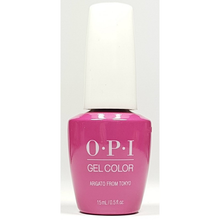 Cargar imagen en el visor de la galería, Arigato from Tokyo (GC T82)