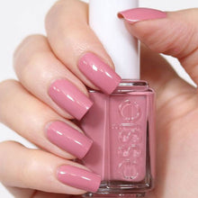 Cargar imagen en el visor de la galería, Into The A-Bliss (318)