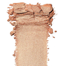 Cargar imagen en el visor de la galería, Destacador prismático Revlon Skinlights