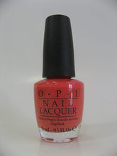 Cargar imagen en el visor de la galería, I Eat Mainely Lobster (NL T30) - Liquidación!