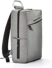 Cargar imagen en el visor de la galería, Mochila moderna NDP15