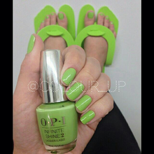 Cargar imagen en el visor de la galería, To The Finish Lime! (IS L20)- Liquidacion!