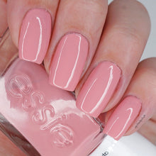 Cargar imagen en el visor de la galería, Stitch by Stitch (50)