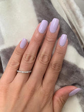 Cargar imagen en el visor de la galería, Go Ginza (825)