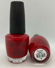 Cargar imagen en el visor de la galería, Big Apple Red (NL N25)
