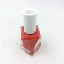 Cargar imagen en el visor de la galería, Tuft Act to Follow (1222)