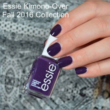 Cargar imagen en el visor de la galería, Kimono Over (372/1178)