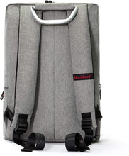 Cargar imagen en el visor de la galería, Mochila moderna NDP15