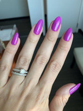 Cargar imagen en el visor de la galería, Positive Vibes Only (GC N73)