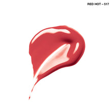 Cargar imagen en el visor de la galería, Labial Covergirl hidratante NDP10